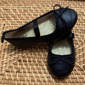 Cat & Jack Dress Shoes